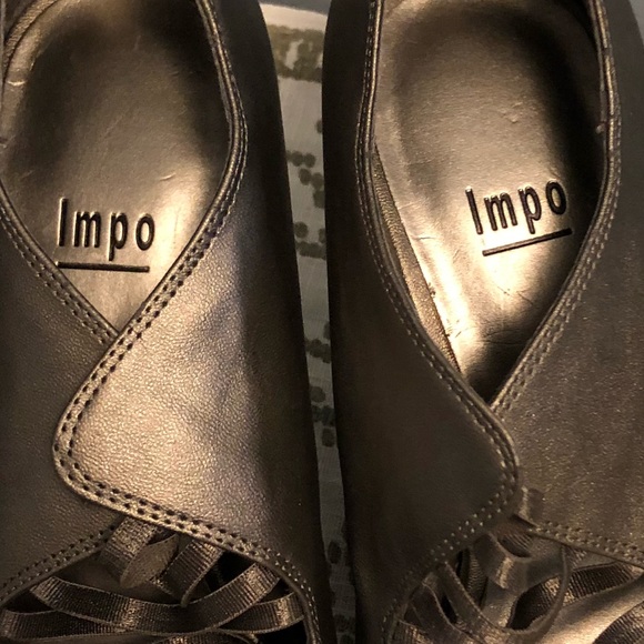 Fresh Styles - Picture 2 of 2